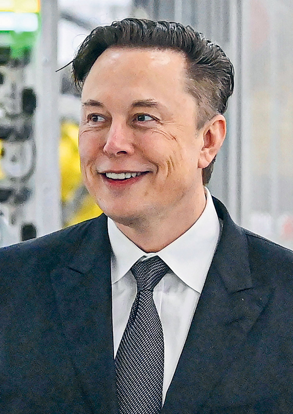 Αναζητούν το νέο Ελντοράντο στο YouTube-3