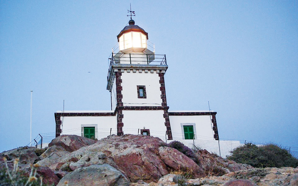 στη-σαντορίνη-στην-αρκίτσα-και-στο-γύθ-562012432