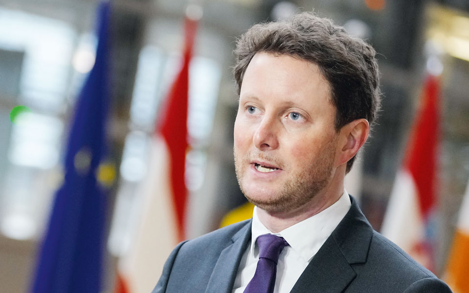 κλιματικό-έγκλημα-η-κατάχρηση-των-ι-562010857