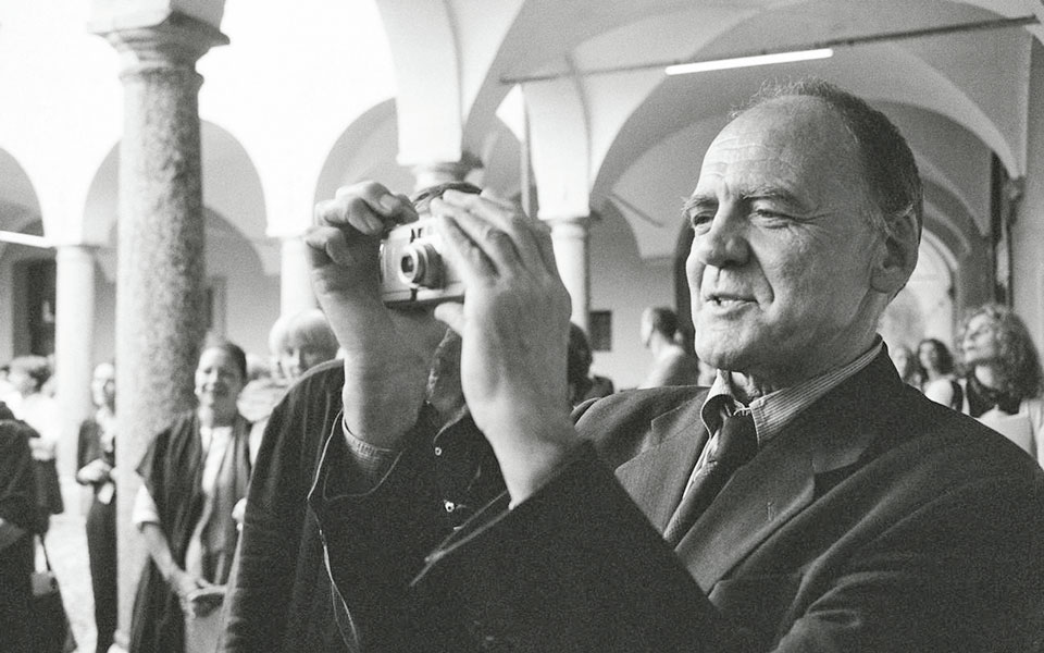 ο-κόσμος-του-σινεμά-562010887