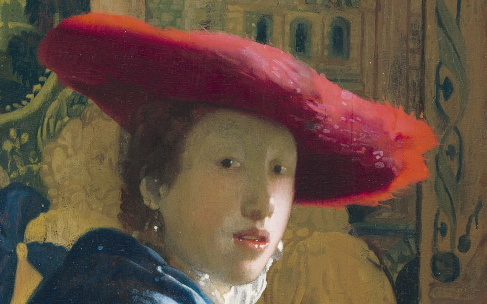 τα-μυστικά-του-βερμέερ-562010893