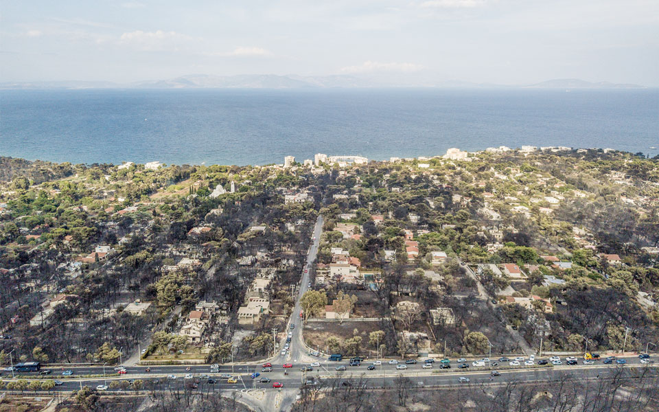 βροχή-οι-αντιρρήσεις-για-το-πολεοδο-562010785