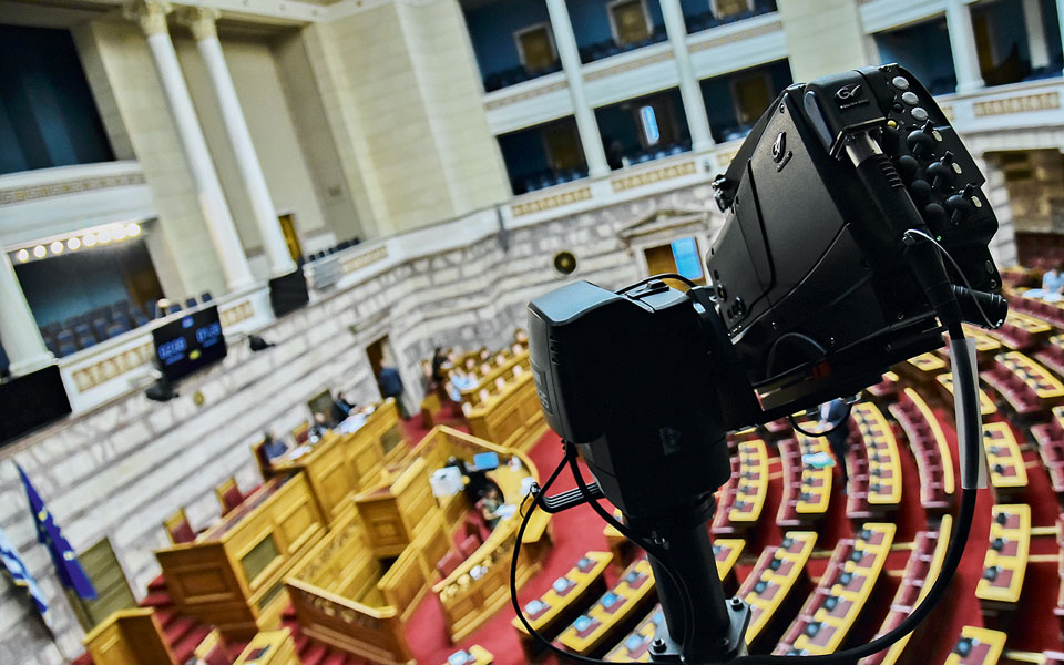 παρακολουθήσεις-τα-πρόσωπα-της-εξετα-562010782