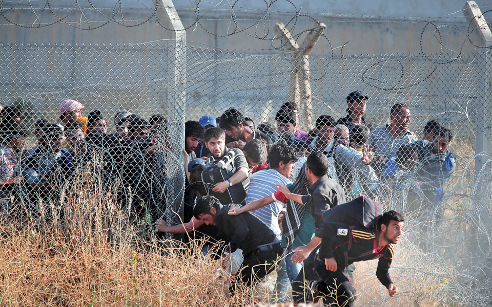 σταθερή-η-στρατηγική-της-τουρκίας-562010767