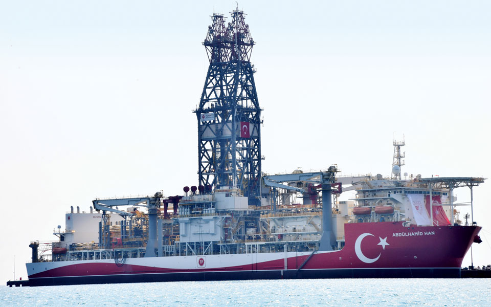 μερίδιο-στα-έσοδα-ζητεί-η-αγκυρα-562010773