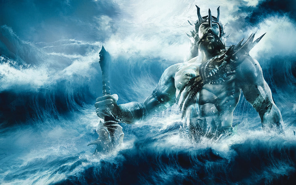 Home Cinema: Δράση και συγκίνηση στο «House of The Dragon», ελληνική μυθολογία στο Netflix-1