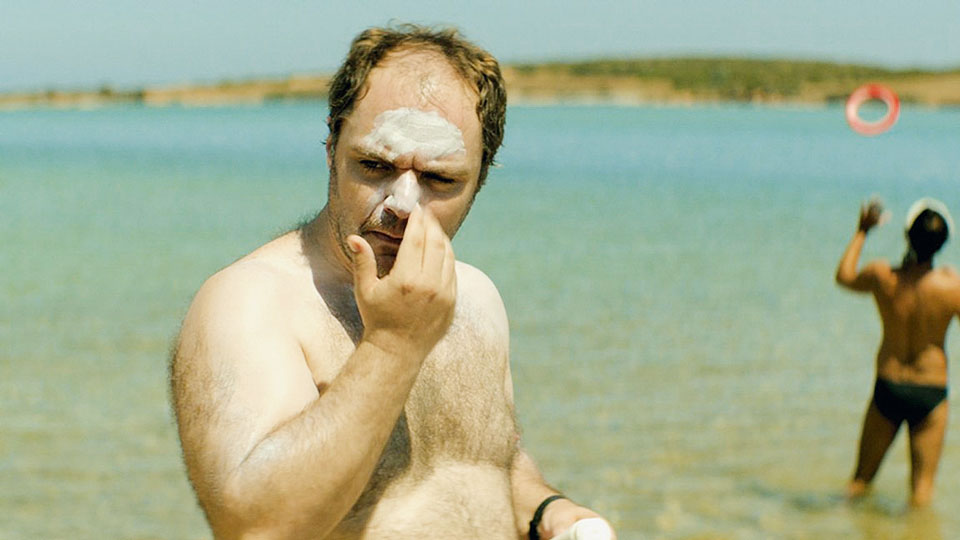 Home Cinema: Δράση και συγκίνηση στο «House of The Dragon», ελληνική μυθολογία στο Netflix-2