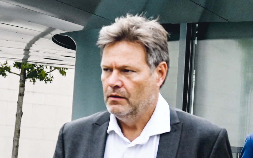 νέα-μέτρα-για-εξοικονόμηση-ενέργειας-562012549