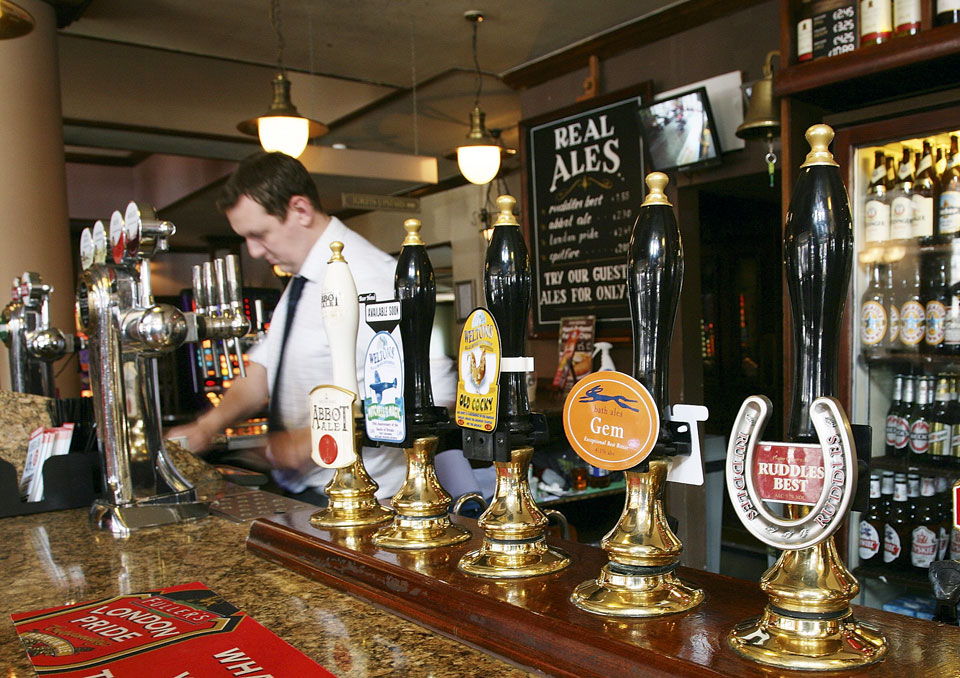 «Βλέπουν» βαθιά ύφεση στην Ευρωζώνη-1