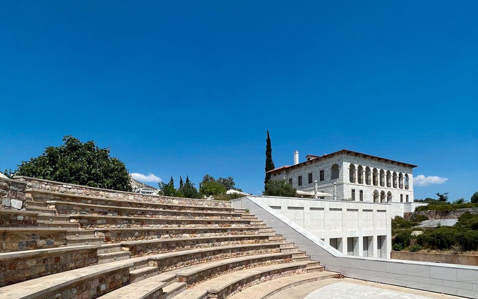 ο-μυστικός-κήπος-της-αθήνας-562012588