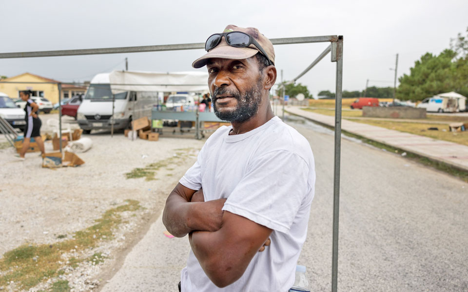 οδοιπορικό-της-κ-στην-ξάνθη-είμαστ-562016596