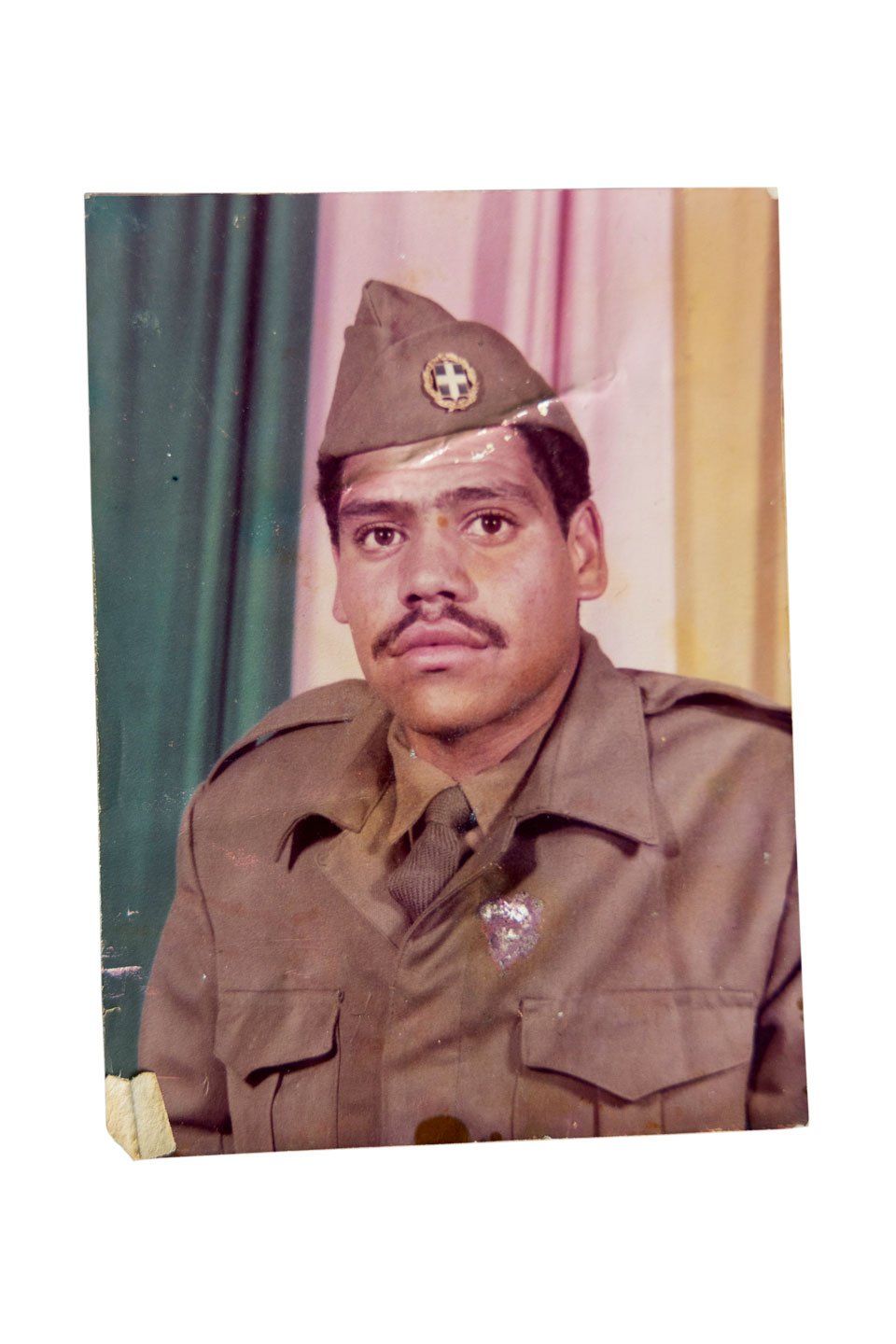 Οδοιπορικό της «Κ» στην Ξάνθη: «Είμαστε Αφροέλληνες ντόπιοι, σαν το καλαμπόκι»-6