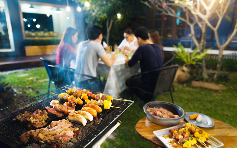 λουκάνικα-και-μπέικον-δεν-είναι-αθώα-562012519