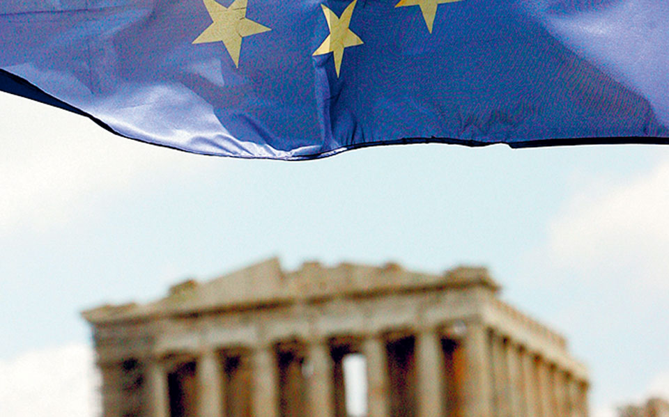 ανησυχίες-για-αύξηση-του-πολιτικού-κι-562015360