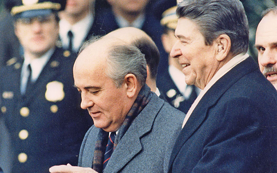 μιχαήλ-γκορμπατσόφ-ο-τελευταίος-ηγέτ-562020445