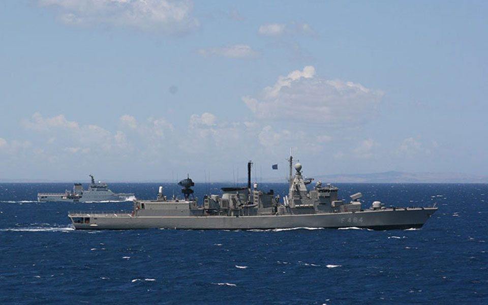 θάνατος-19χρονης-δοκίμου-απαντήσεις-στ-562018891