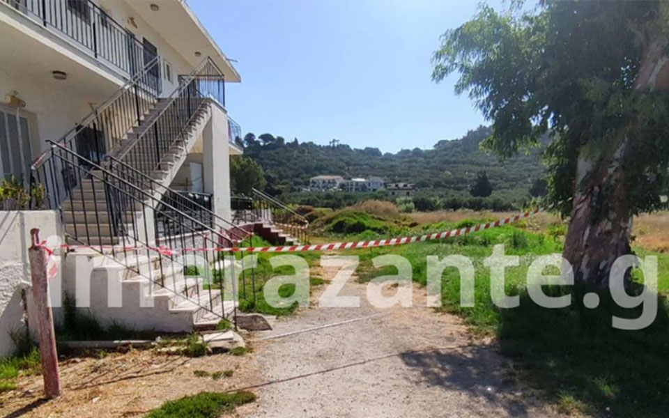 ζάκυνθος-αύριο-στον-εισαγγελέα-ο-49χρον-561982732