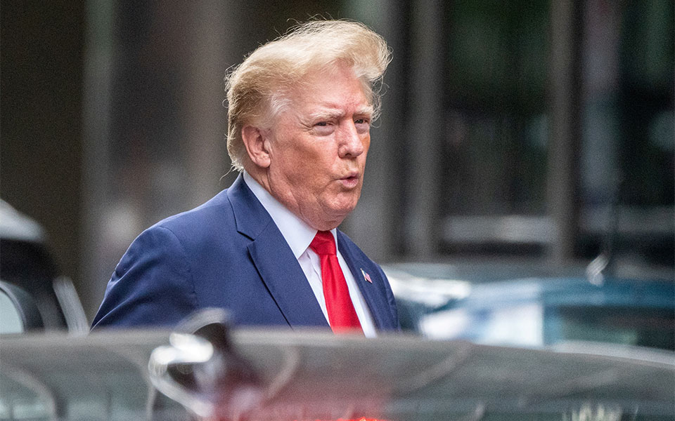 ηπα-το-υπουργείο-δικαιοσύνης-εναντιώ-562000369