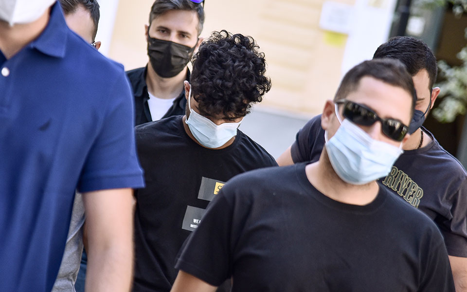 περιστέρι-καταθέτει-στον-ανακριτή-ο-22χ-561992842