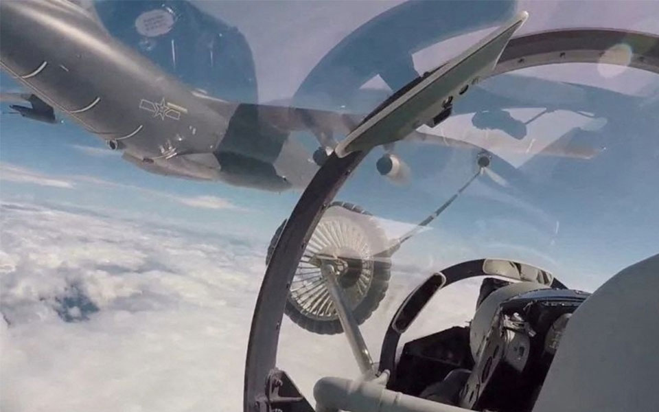 κίνα-συνεχίζονται-οι-στρατιωτικές-ασ-561991330