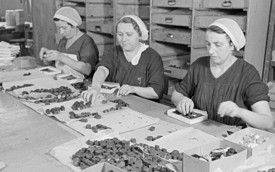 η-παράξενη-ιστορία-της-σοκολάτας-562004986