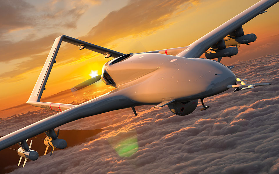 νέες-τουρκικές-παραβιάσεις-του-ελλην-562021174