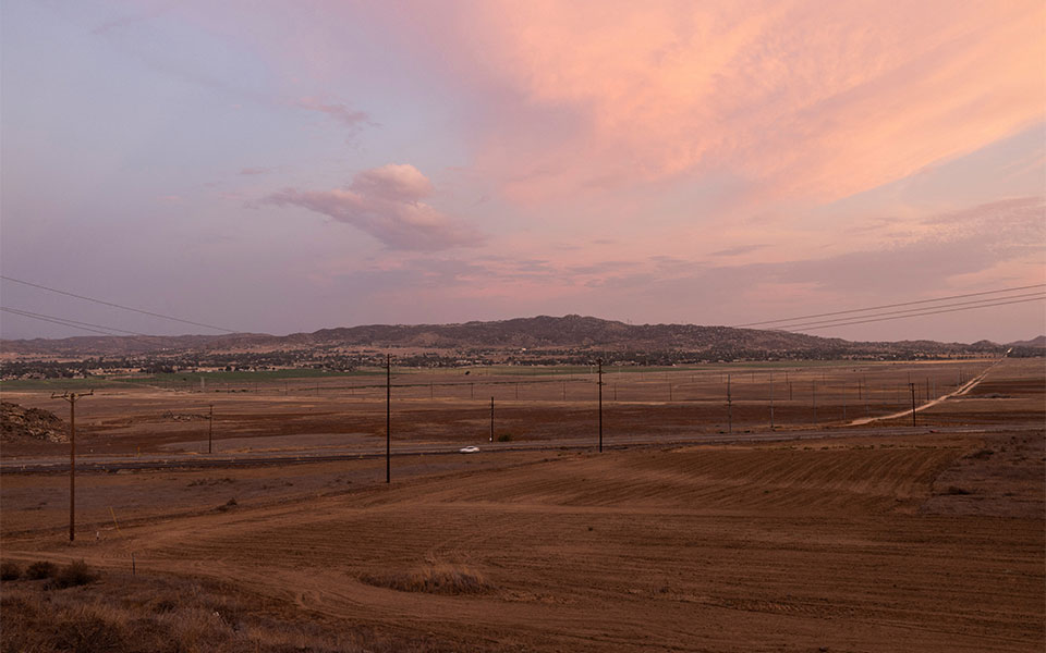 ηπα-μειώσεις-στην-τροφοδοσία-νερού-σε-562001908