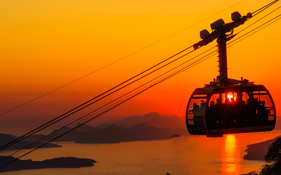 Road trips: «Ξεκινάω με βανάκι για τα Βαλκάνια. “Ψήνεται” κανείς;»-5