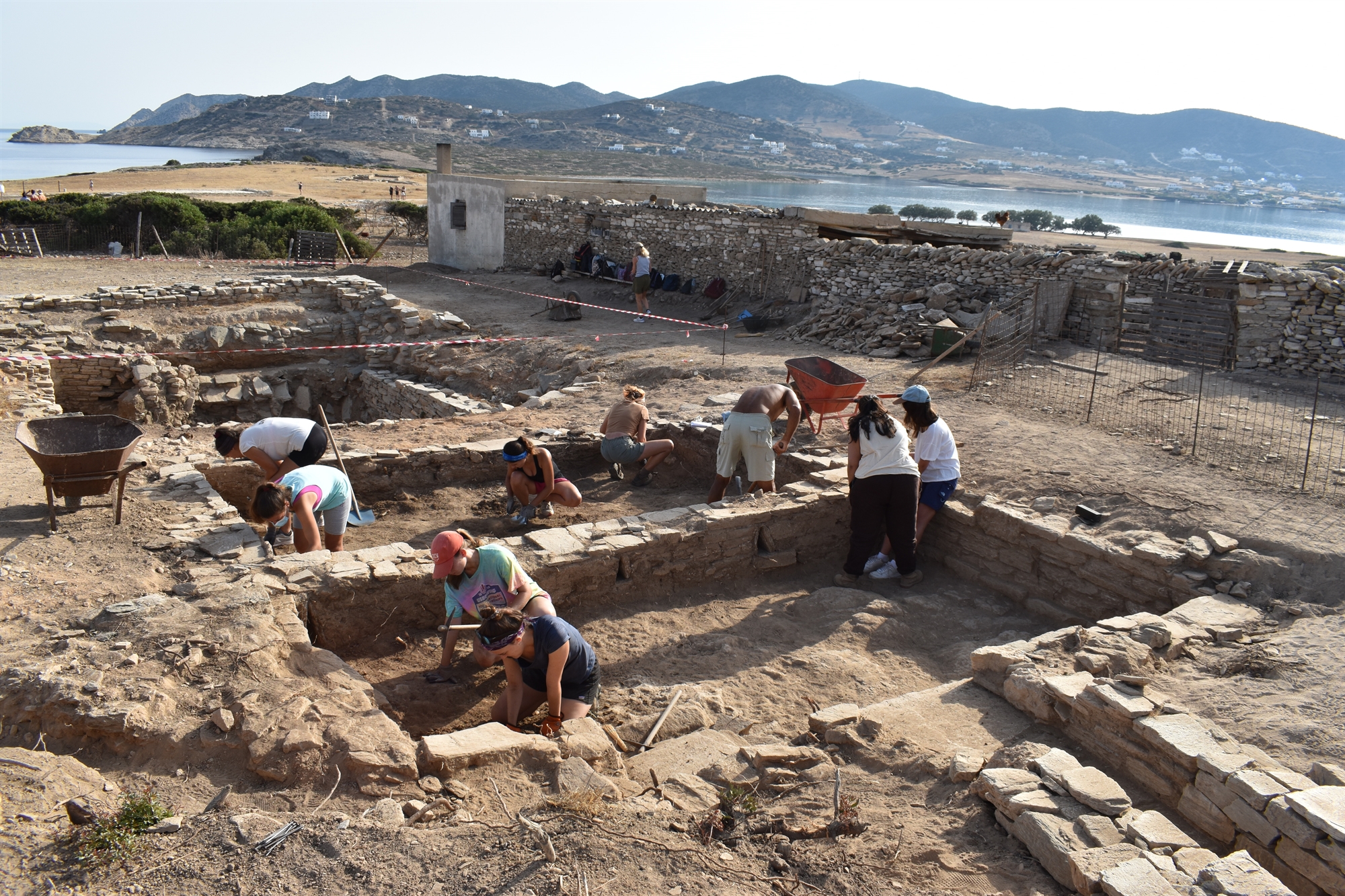 ερευνα-δει-δη-χρημάτων-οχι-μόνο-561989494