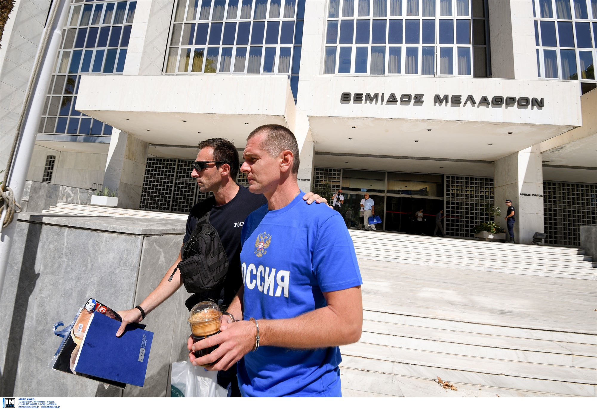 mr-bitcoin-ψυχροπολεμικό-θρίλερ-πέντε-ετών-561989542