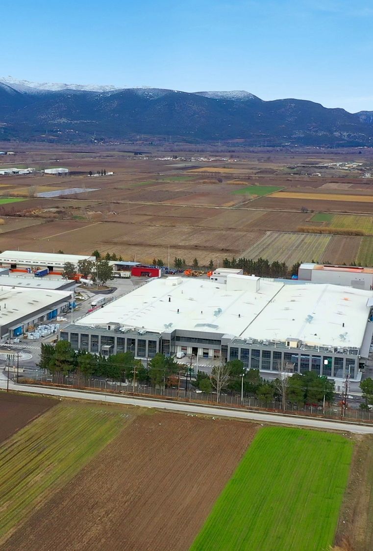 η-sunlight-ενισχύει-τη-θέση-της-στην-ιταλία-561983353