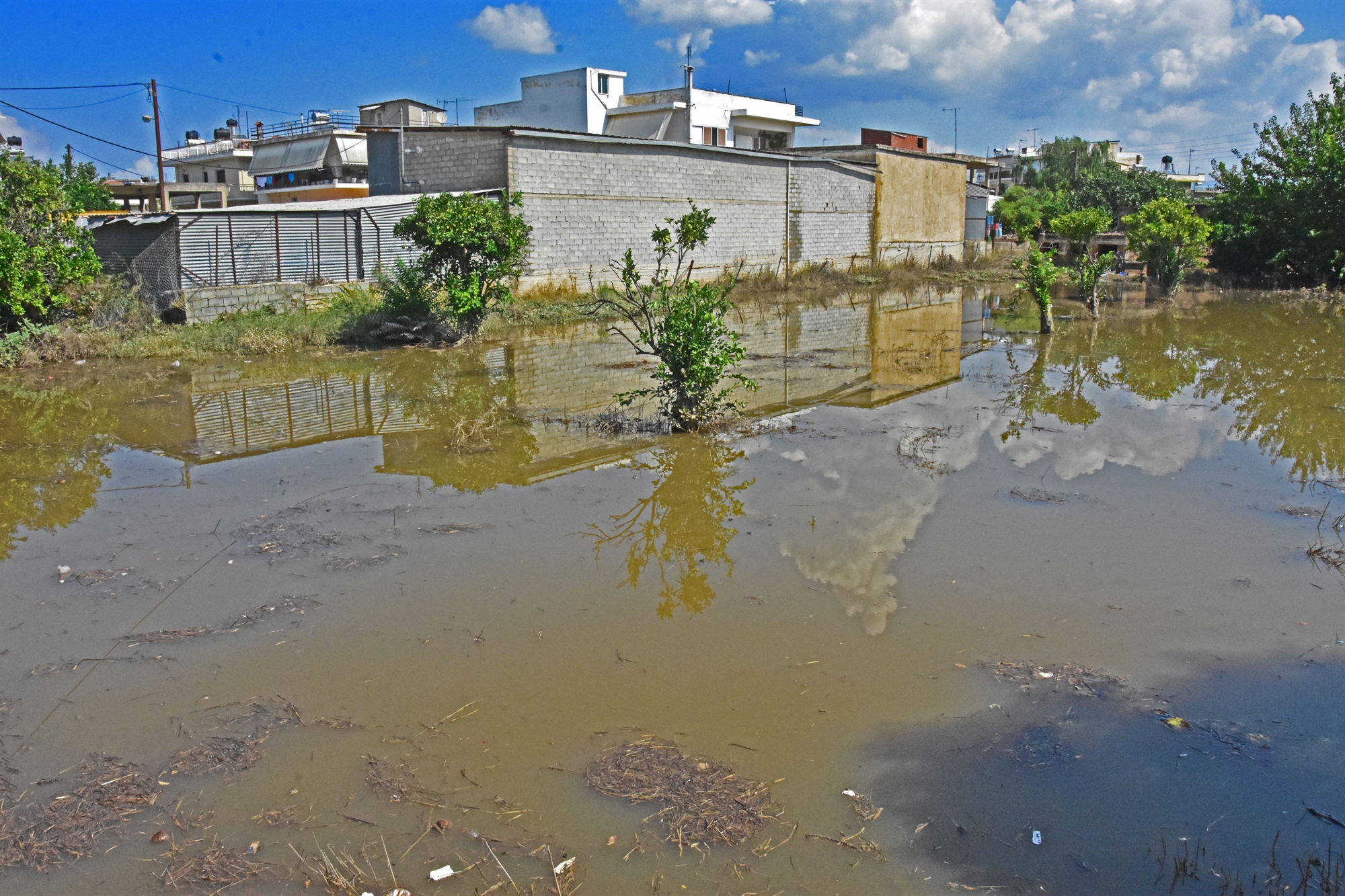 η-κλιματική-αλλαγή-εξουδετερώνει-τ-562014688