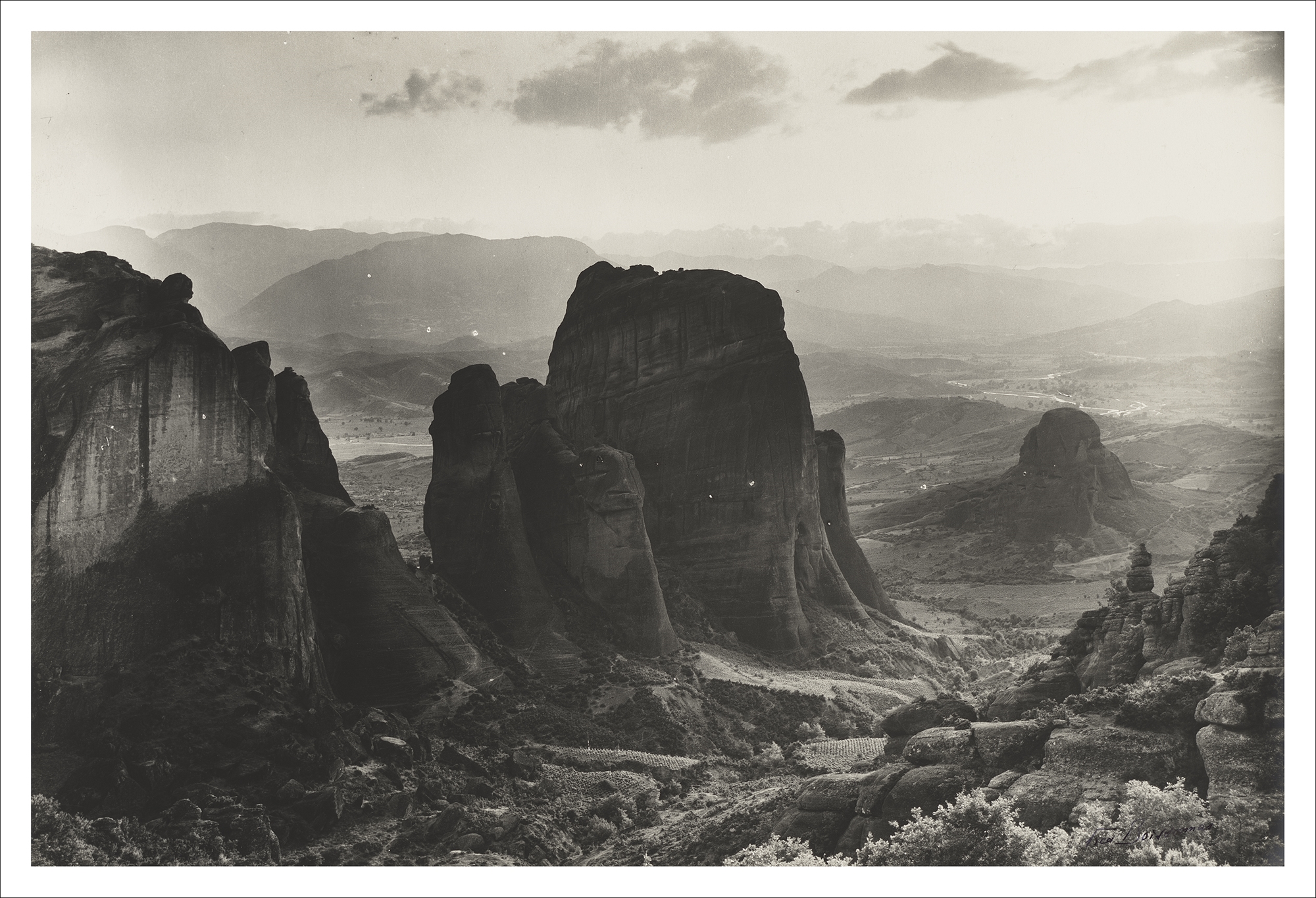 ακολουθώντας-τον-οδυσσέα-562020061