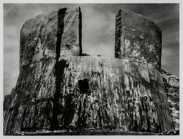 ο-χάρτης-ενός-βίαιου-κόσμου-562016365