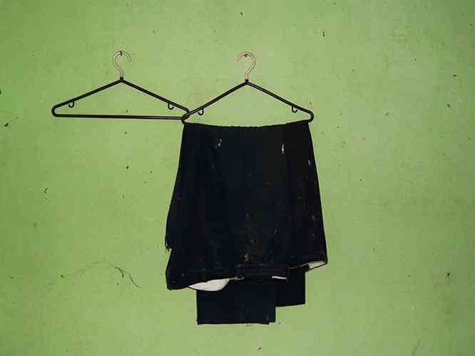 Η πολιτιστική ατζέντα της Πέμπτης (18/08)-1