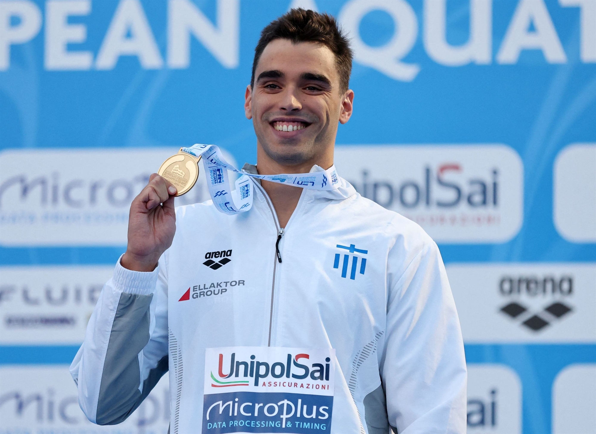 ευρωπαϊκό-πρωτάθλημα-κολύμβησης-θέλ-562001626