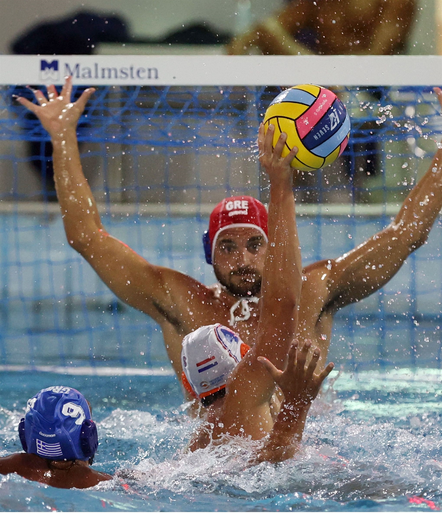 στραβοπάτησε-η-εθνική-πόλο-κόντρα-σ-562018357