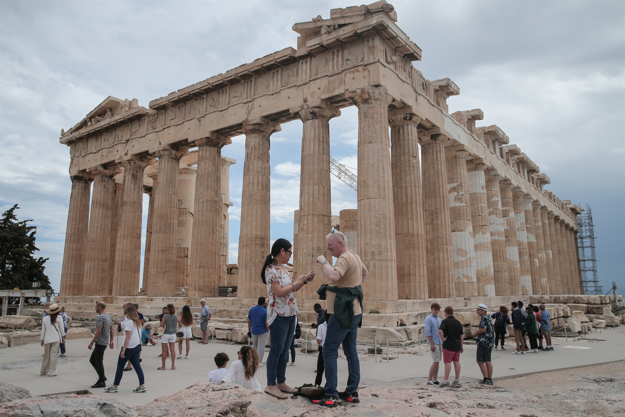 τουρισμός-νέο-ρεκόρ-αφίξεων-με-1285-εκατ-ε-561997393