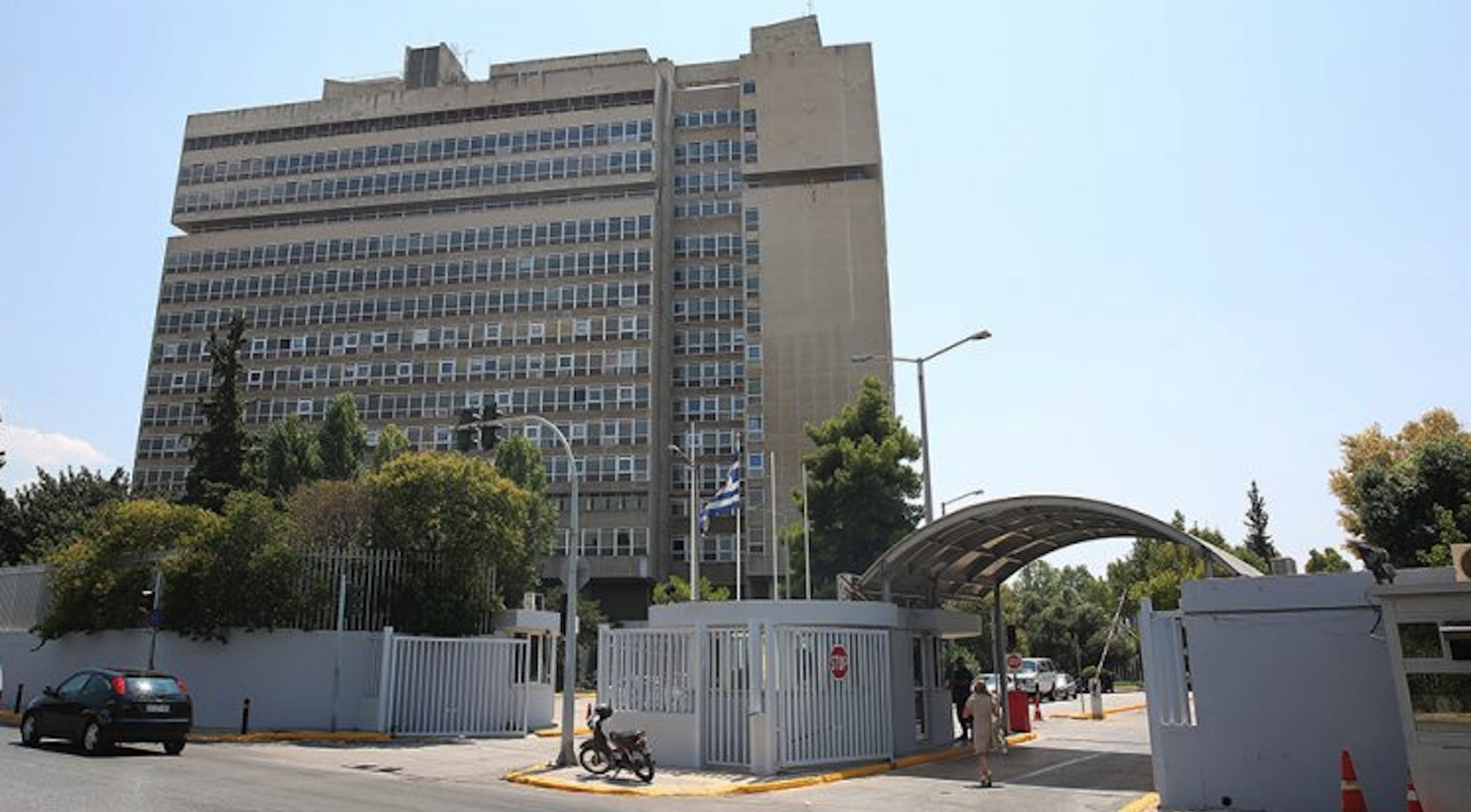 παρακολουθήσεις-μείζονος-σπουδαιότ-562019860