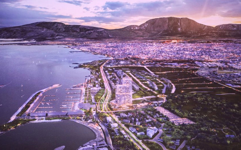 οι-νέες-αντικειμενικές-τιμές-στο-ελλη-561996235