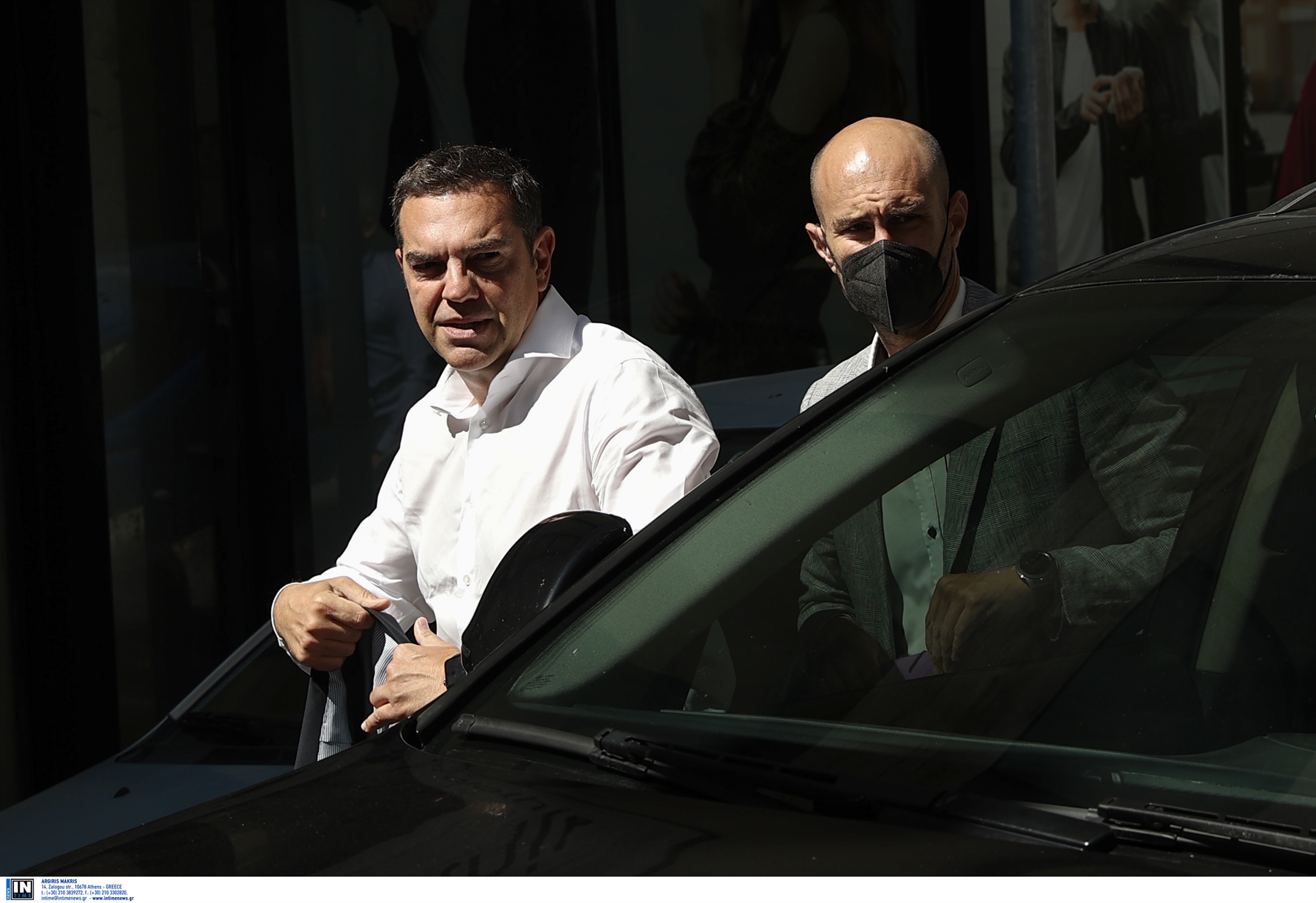 σχέδιο-δράσης-για-τον-παρόντα-και-για-τ-562005985