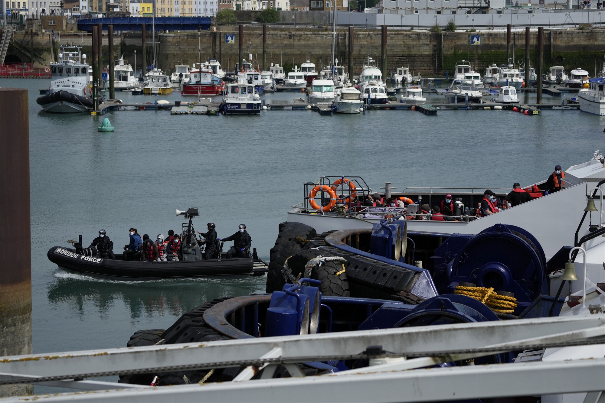ρεκόρ-διασχίσεων-της-μάγχης-από-πρόσφ-562010314