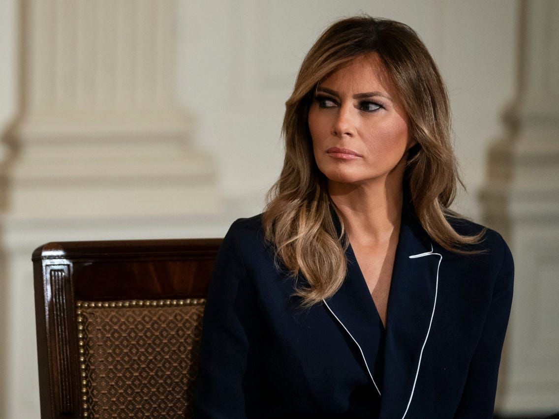 πρόσωπα-της-πέμπτης-562012093