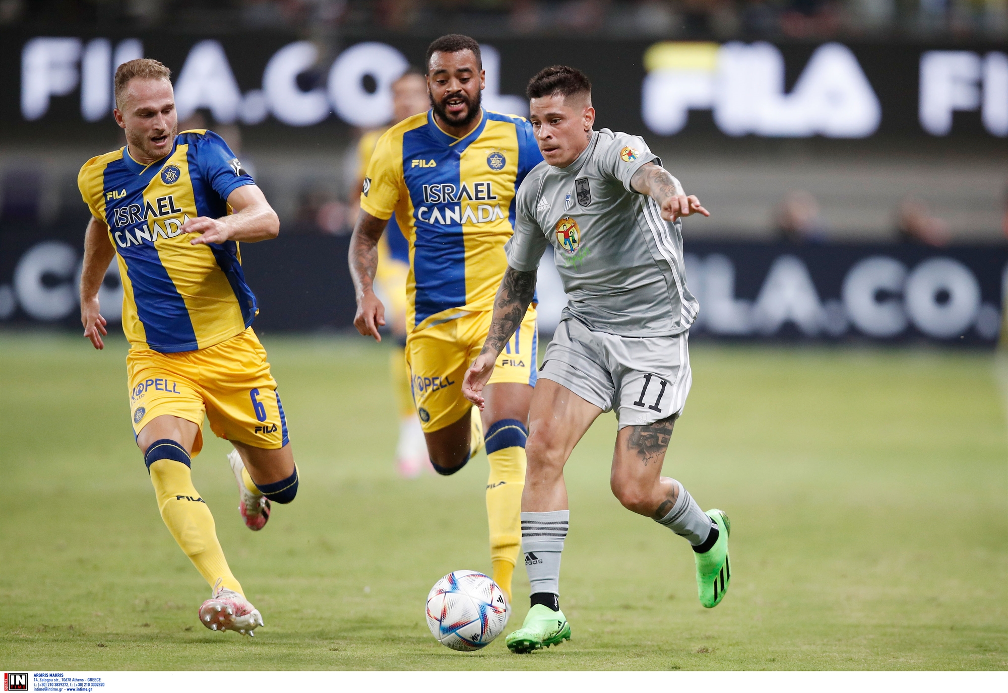 πλήρωσε-ακριβά-τα-λάθη-του-στο-τελ-αβίβ-561987658