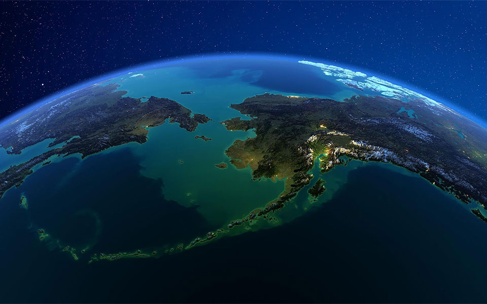 η-διάρκεια-των-ημερών-φαίνεται-να-μεγα-561991555