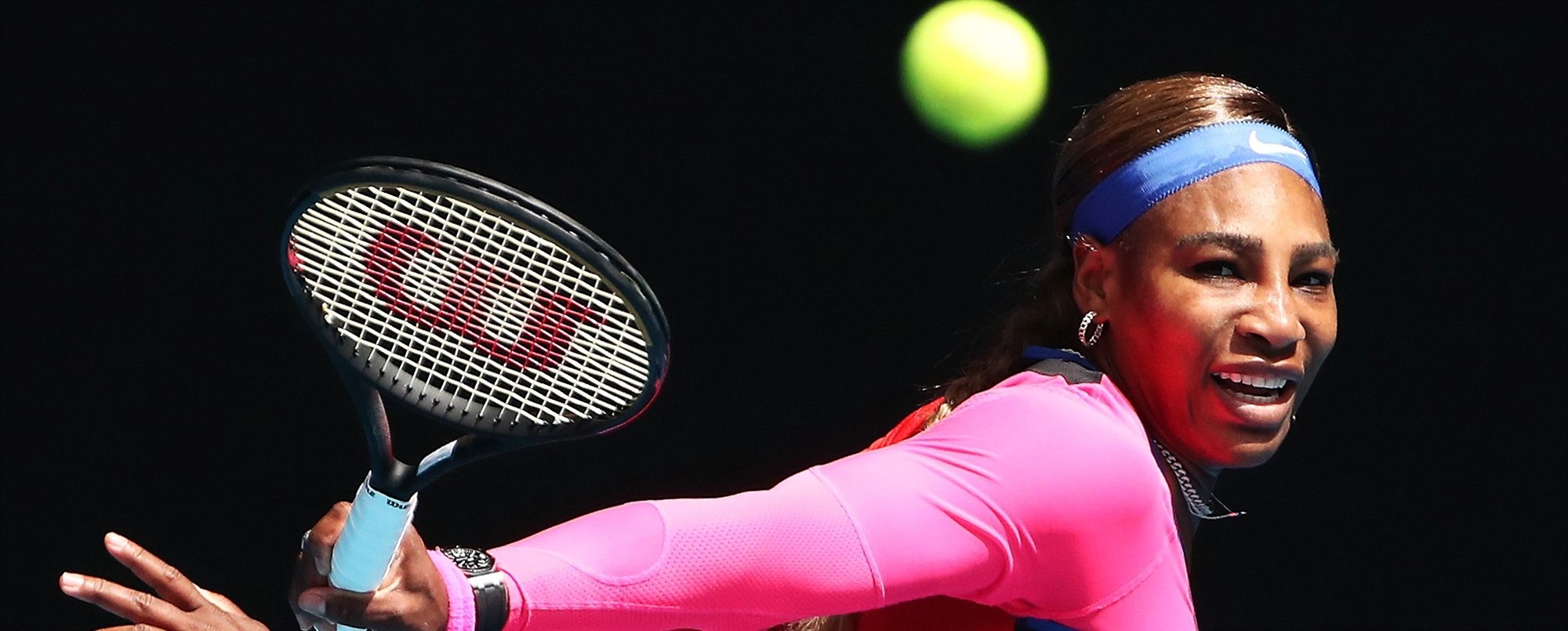 σερένα-γουίλιαμς-πρωταθλήτρια-μητέρ-561998011