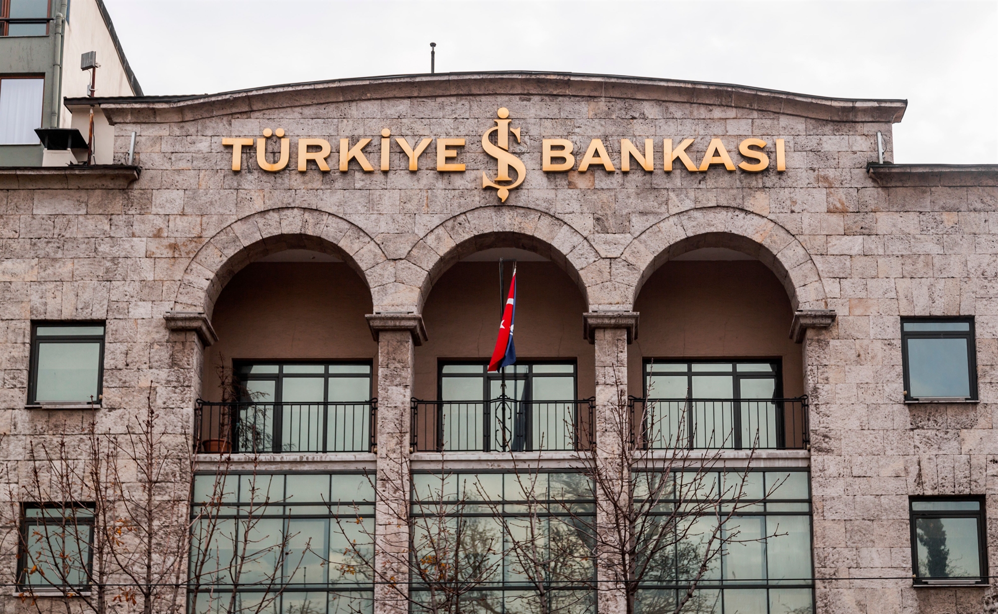 τουρκία-πιέσεις-στα-ομόλογα-τραπεζών-561984865