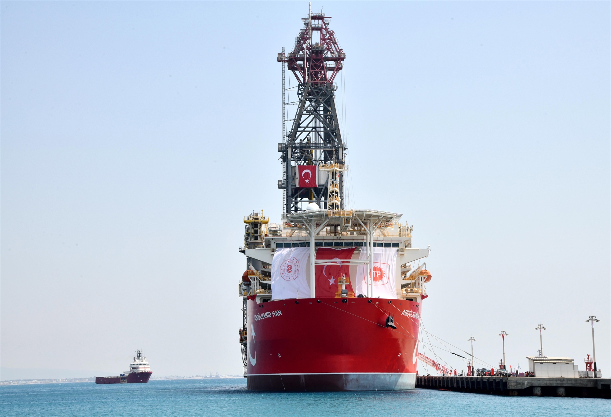 ελληνοτουρκικά-νέες-προκλήσεις-άγκυ-561995437