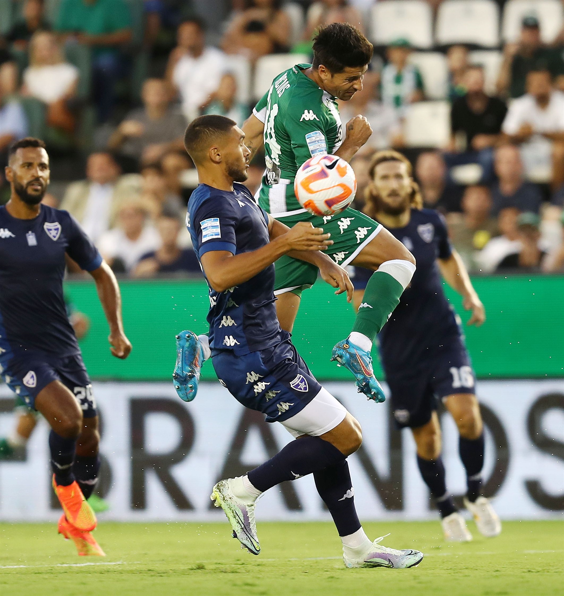 πέντε-στα-πέντε-το-big-5-και-πρώτη-απόλυση-π-562008988