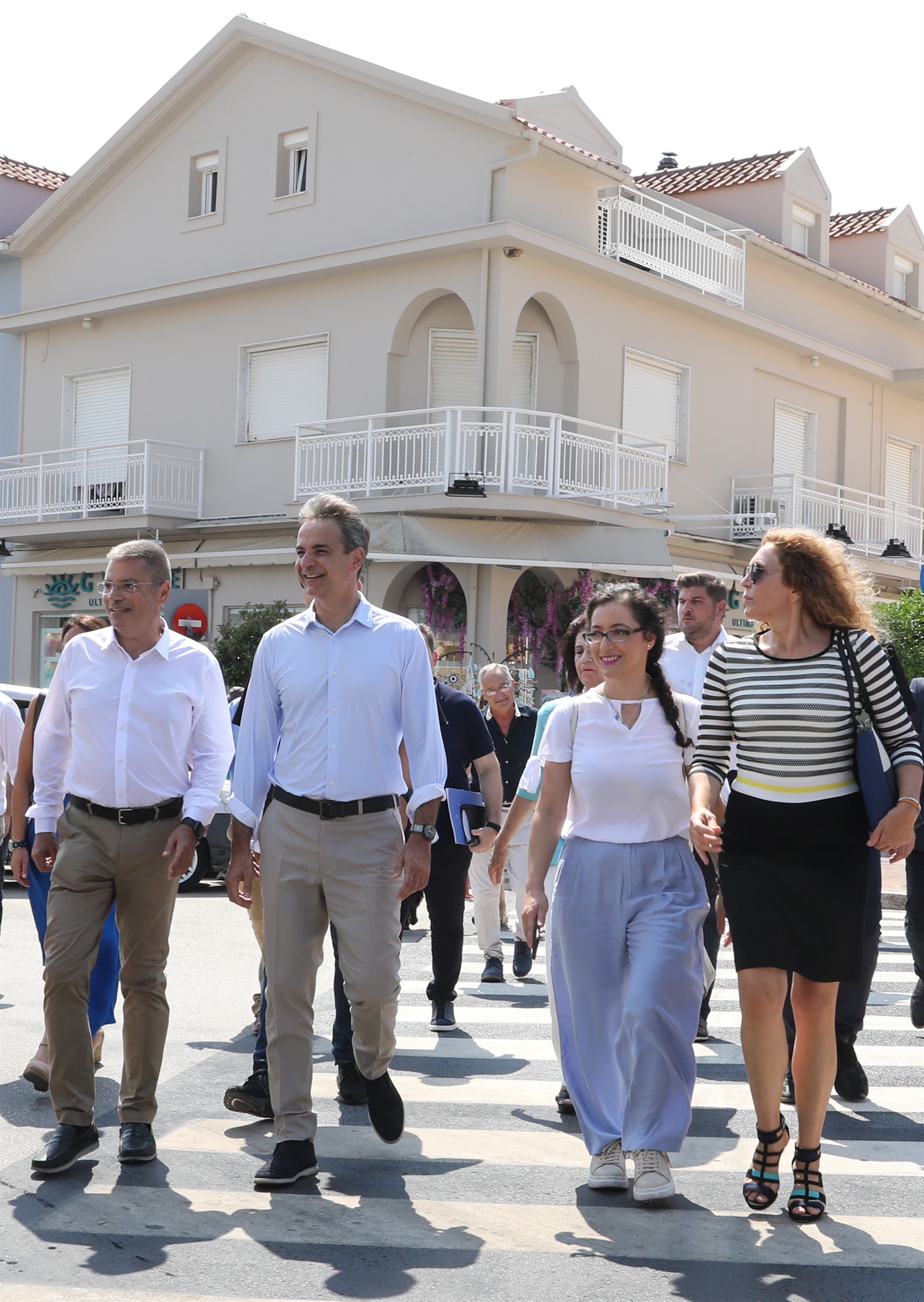 κωδικό-επιστροφή-στο-κόμμα-υιοθετε-562013287